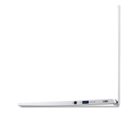 Acer Swift 3 R5-5500U/16GB/512/Win11 - 1177826 - zdjęcie 10